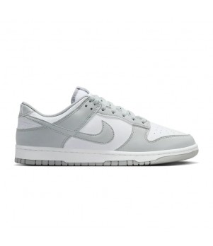 Pantofi Sport Barbati, Nike, Dunk HF5441-105