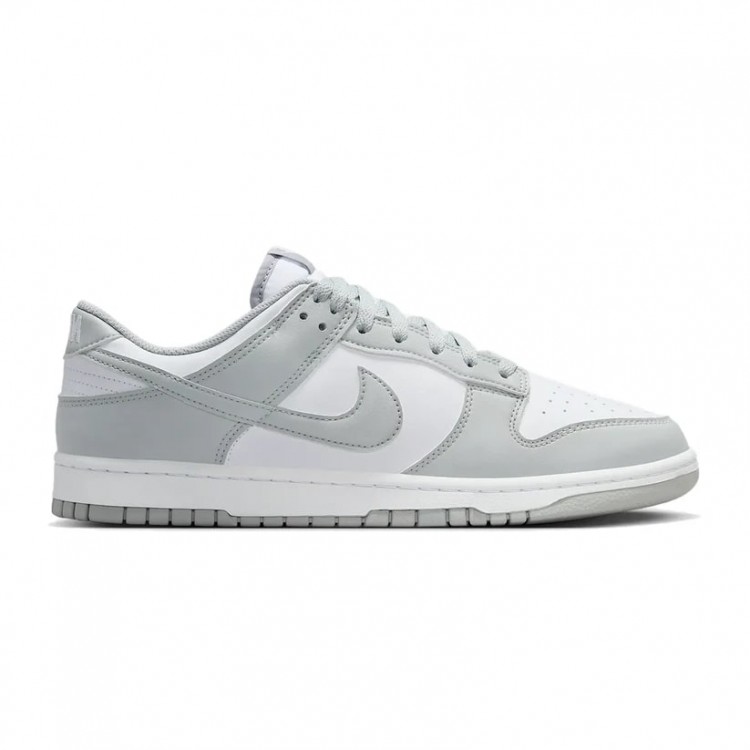Pantofi Sport Barbati, Nike, Dunk HF5441-105 Pantofi Sport Barbati, Nike, Dunk HF5441-105