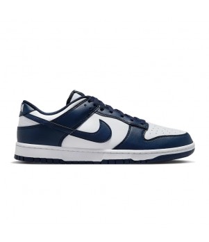 Pantofi Sport Barbati, Nike, Dunk HF5441-107
