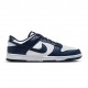 Pantofi Sport Barbati, Nike, Dunk HF5441-107
