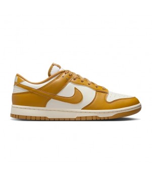 Pantofi Sport Barbati, Nike, Dunk HF5441-108
