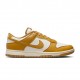 Pantofi Sport Barbati, Nike, Dunk HF5441-108 Pantofi Sport Barbati, Nike, Dunk HF5441-108