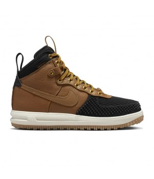 Pantofi Sport Barbati, Nike, Lunar Force 1 805899-200