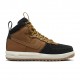 Pantofi Sport Barbati, Nike, Lunar Force 1 805899-200