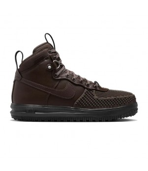 Pantofi Sport Barbati, Nike, Lunar Force 1 DZ5320-201