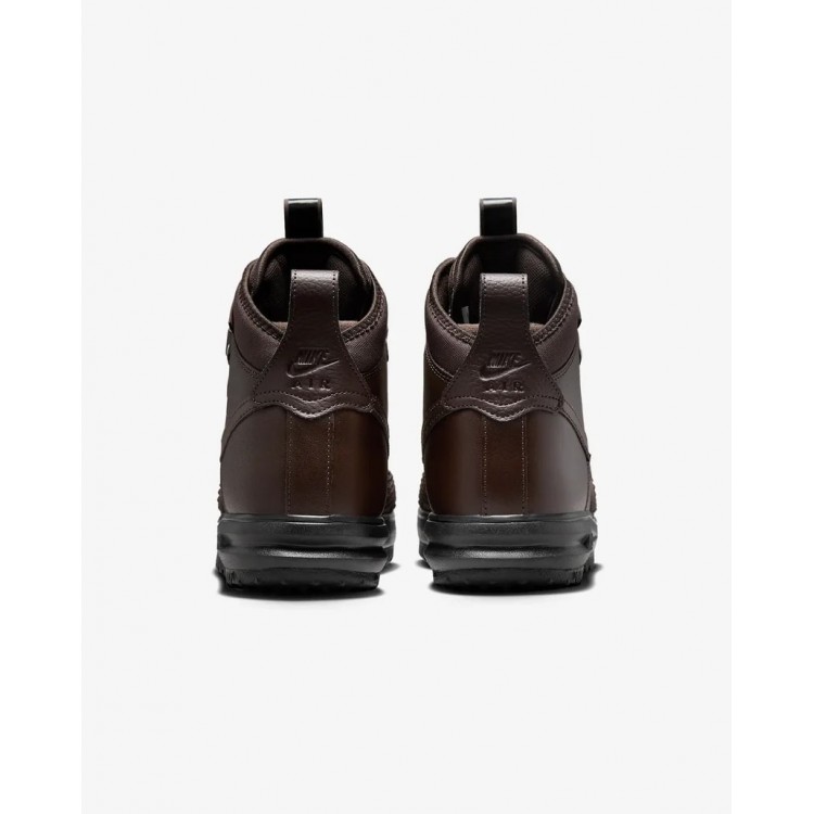 Pantofi Sport Barbati, Nike, Lunar Force 1 DZ5320-201