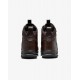 Pantofi Sport Barbati, Nike, Lunar Force 1 DZ5320-201