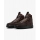Pantofi Sport Barbati, Nike, Lunar Force 1 DZ5320-201