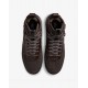 Pantofi Sport Barbati, Nike, Lunar Force 1 DZ5320-201