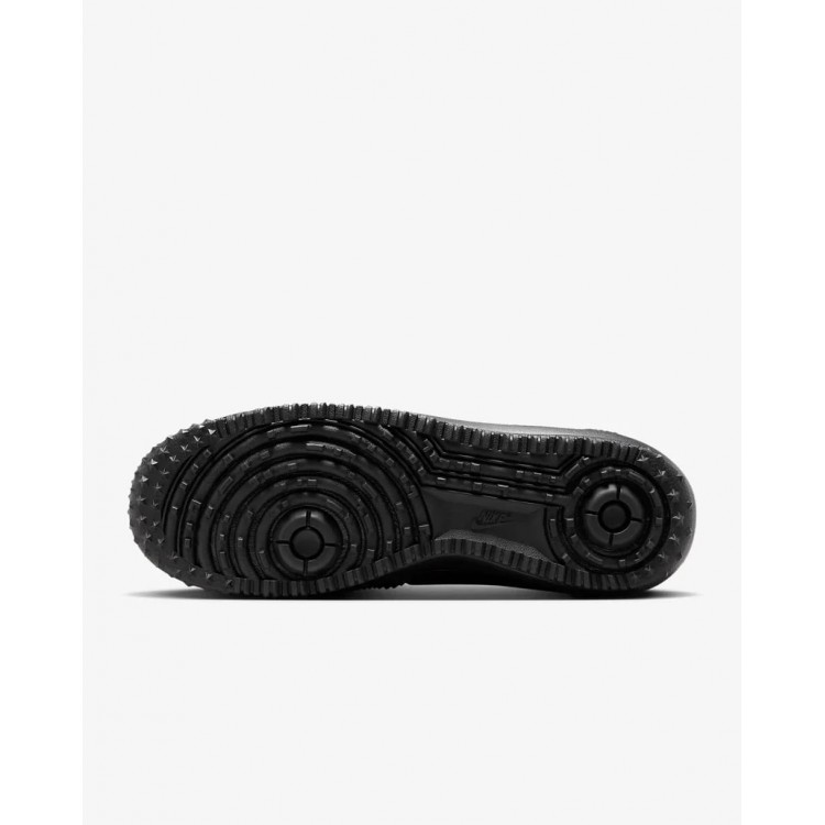 Pantofi Sport Barbati, Nike, Lunar Force 1 DZ5320-201