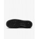 Pantofi Sport Barbati, Nike, Lunar Force 1 DZ5320-201