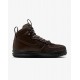 Pantofi Sport Barbati, Nike, Lunar Force 1 DZ5320-201