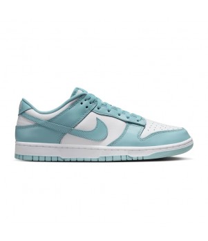 Pantofi Sport Barbati, Nike, Nike Dunk DV0833-106