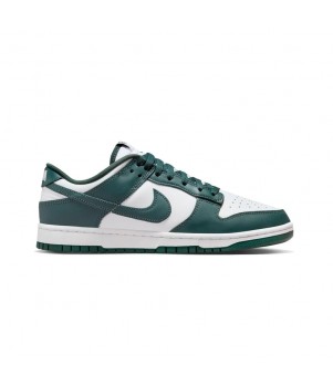 Pantofi Sport Barbati, Nike, Nike Dunk DV0833-111