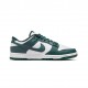 Pantofi Sport Barbati, Nike, Nike Dunk DV0833-111 Pantofi Sport Barbati, Nike, Nike Dunk DV0833-111