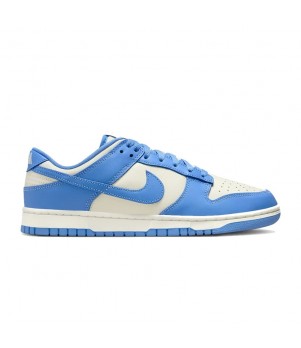 Pantofi Sport Barbati, Nike, Nike Dunk DV0833-113