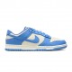 Pantofi Sport Barbati, Nike, Nike Dunk DV0833-113 Pantofi Sport Barbati, Nike, Nike Dunk DV0833-113