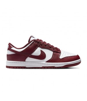 Pantofi Sport Barbati, Nike, Nike Dunk DV0833-115
