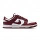 Pantofi Sport Barbati, Nike, Nike Dunk DV0833-115 Pantofi Sport Barbati, Nike, Nike Dunk DV0833-115