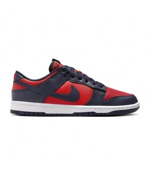 Pantofi Sport Barbati, Nike, Nike Dunk DV0833-601