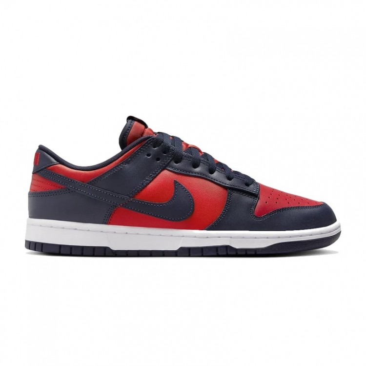 Pantofi Sport Barbati, Nike, Nike Dunk DV0833-601