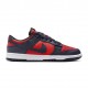 Pantofi Sport Barbati, Nike, Nike Dunk DV0833-601
