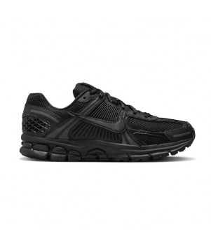 Pantofi Sport Barbati, Nike, Zoom Vomero 5  BV1358-003