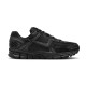 Pantofi Sport Barbati, Nike, Zoom Vomero 5 BV1358-003 Pantofi Sport Barbati, Nike, Zoom Vomero 5 BV1358-003
