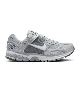 Pantofi Sport Barbati, Nike, Zoom Vomero 5  FJ4151-003