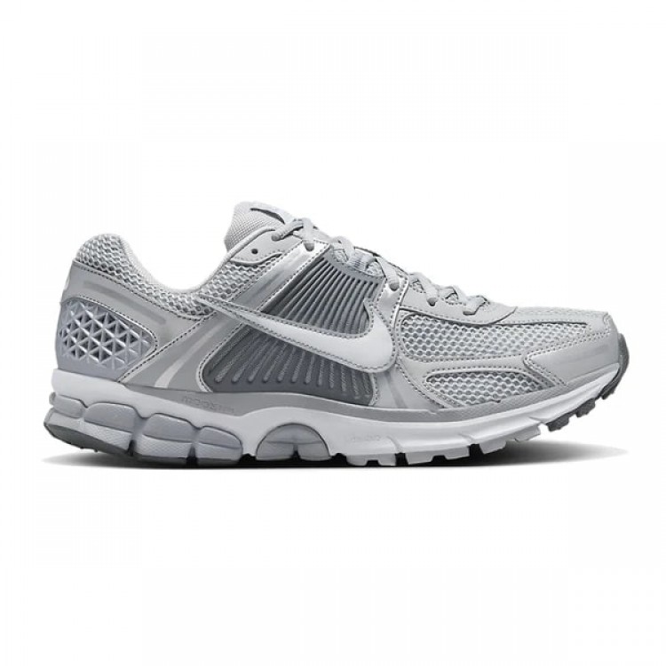 Pantofi Sport Barbati, Nike, Zoom Vomero 5 FJ4151-003 Pantofi Sport Barbati, Nike, Zoom Vomero 5 FJ4151-003
