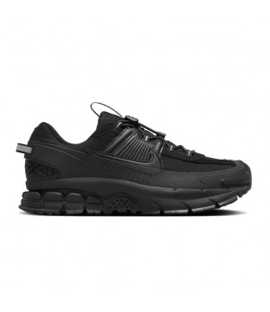 Pantofi Sport Barbati, Nike, Zoom Vomero Roar FV2295-002