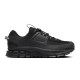 Pantofi Sport Barbati, Nike, Zoom Vomero Roar FV2295-002 Pantofi Sport Barbati, Nike, Zoom Vomero Roar FV2295-002