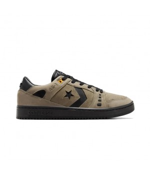 Pantofi Sport Unisex, Converse, AS-1 A07327C
