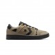 Pantofi Sport Unisex, Converse, AS-1 A07327C Pantofi Sport Unisex, Converse, AS-1 A07327C