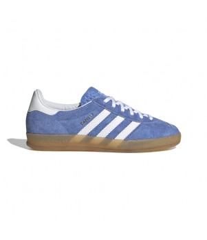 Pantofi Sport Dama, Adidas, Gazelle HQ8717