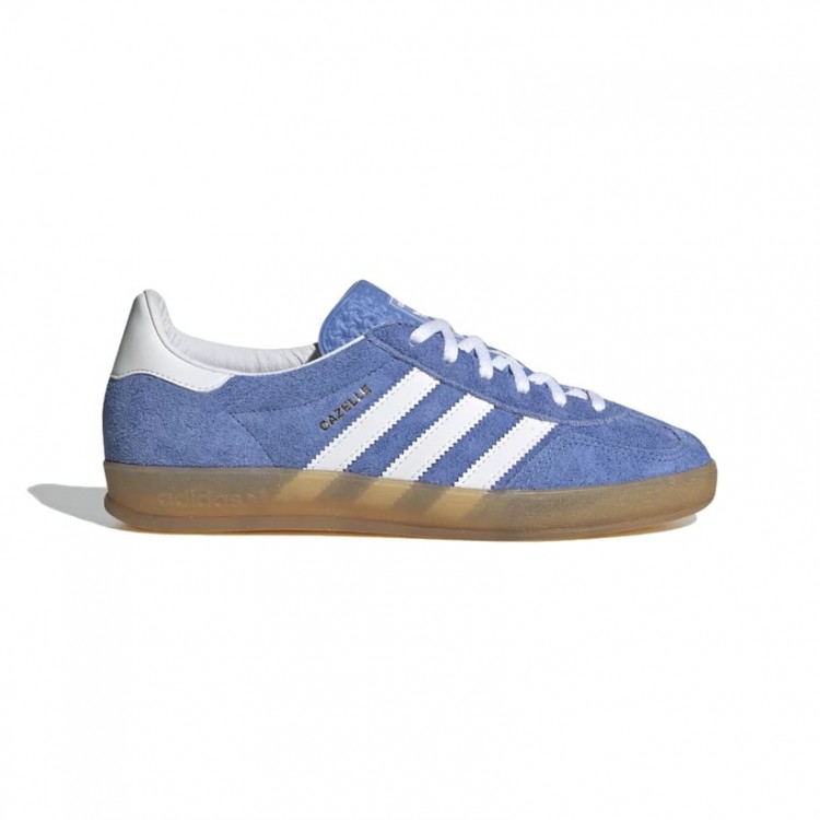 Pantofi Sport Dama, Adidas, Gazelle HQ8717 Pantofi Sport Dama, Adidas, Gazelle HQ8717