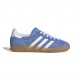 Pantofi Sport Dama, Adidas, Gazelle HQ8717 Pantofi Sport Dama, Adidas, Gazelle HQ8717