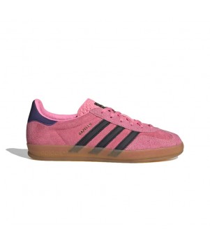 Pantofi Sport Dama, Adidas, Gazelle IE7002