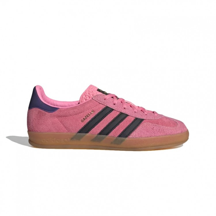 Pantofi Sport Dama, Adidas, Gazelle IE7002 Pantofi Sport Dama, Adidas, Gazelle IE7002