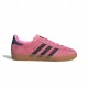 Pantofi Sport Dama, Adidas, Gazelle IE7002 Pantofi Sport Dama, Adidas, Gazelle IE7002