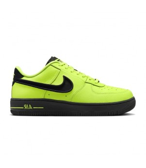 Pantofi Sport Dama, Nike, Air Force 1 FJ7409-700