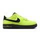 Pantofi Sport Dama, Nike, Air Force 1 FJ7409-700