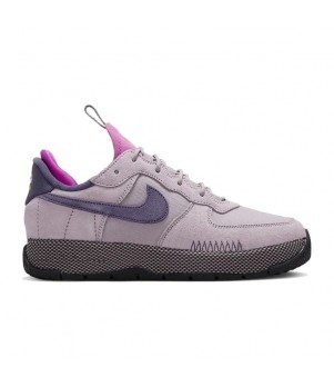 Pantofi Sport Dama, Nike, Air Force 1 FZ2600-200