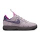 Pantofi Sport Dama, Nike, Air Force 1 FZ2600-200 Pantofi Sport Dama, Nike, Air Force 1 FZ2600-200
