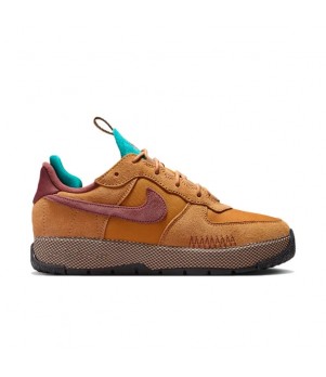 Pantofi Sport Dama, Nike, Air Force 1 FZ2600-201