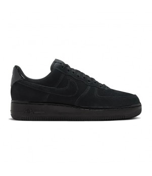 Pantofi Sport Dama, Nike, Air Force 1 HM9659-001