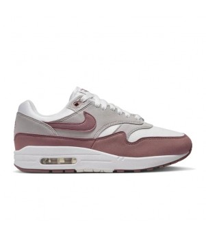 Pantofi Sport Dama, Nike, Air Max 1 DZ2628-104