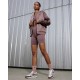 Pantofi Sport Dama, Nike, Air Max 1 DZ2628-104