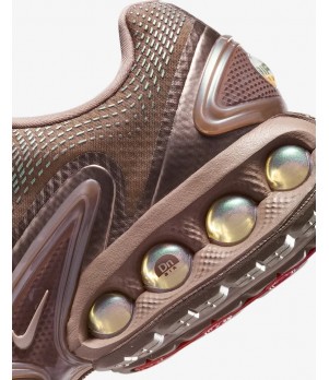 Pantofi Sport Dama, Nike, Air Max DN HV4861-201