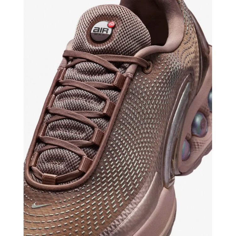 Pantofi Sport Dama, Nike, Air Max DN HV4861-201